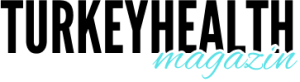About Us 1 turkey health magazin logo