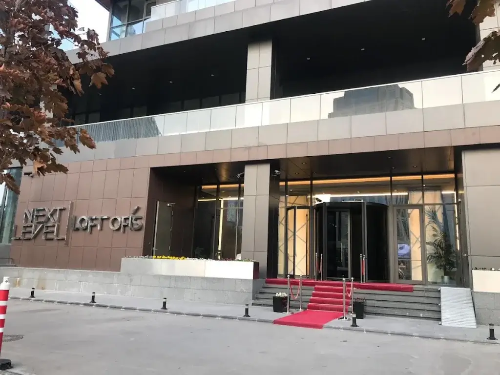 Ankara Hair Transplant 10 Anatolian Health Hub ankara