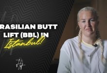 BBL Cost and Prices in istanbul Turkey