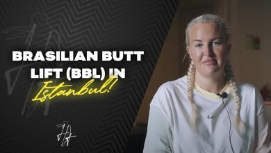 BBL Cost and Prices in Istanbul - Turkey 118 BBL Cost and Prices in istanbul Turkey