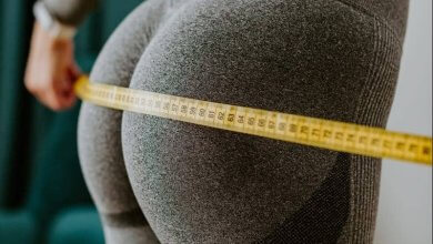 BBL in Istanbul 119 BBL in Istanbul