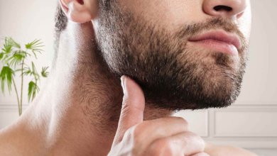 Beard Implants Turkey 32 Beard implants in Turkey