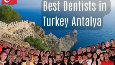 Best Dentist in Turkey for Implants 137 Best Dentist in Turkey for implants