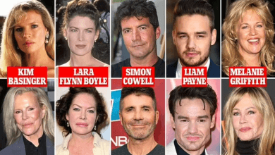 Celebrity Plastic Surgeon Turkey