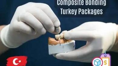 Composite Bonding Turkey Price 113 Composite Bonding Cost and Prices in Turkey