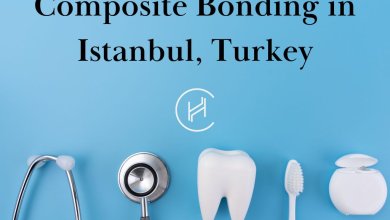 Composite Bonding in Istanbul 104 Composite Bonding in istanbul