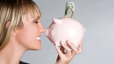 Rhinoplasty Turkey Cost 113 Cost of Rhinoplasty in istanbul and Turkey