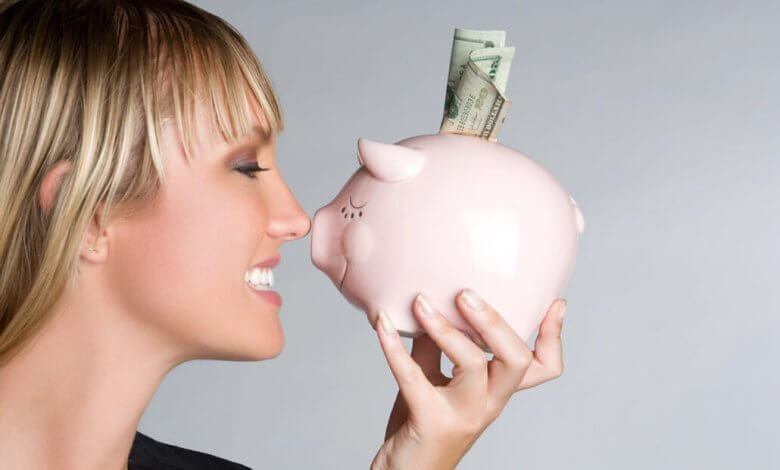 Rhinoplasty Turkey Cost 1 Cost of Rhinoplasty in istanbul and Turkey