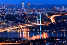 Dental Care in istanbul Turkey