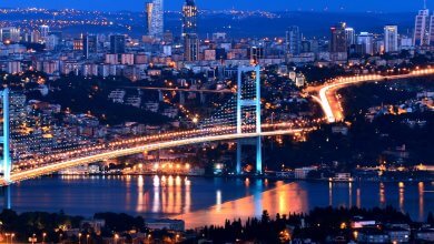 Dental Care in istanbul Turkey
