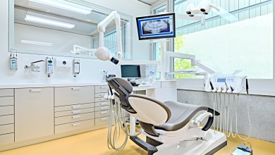 Turkey Dental Centre 139 Dental Centers in Turkey