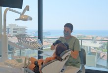 Dental Design in Turkey