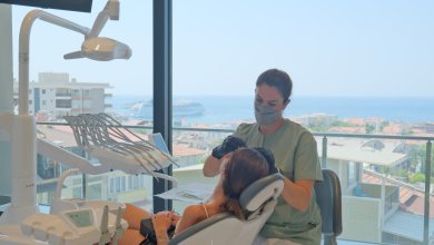 Dental Design Turkey 37 Dental Design in Turkey