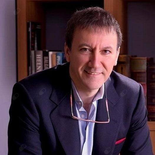 Nose Surgeons in Istanbul 15 Dr Cem Altindag nose surgeon istanbul turkey