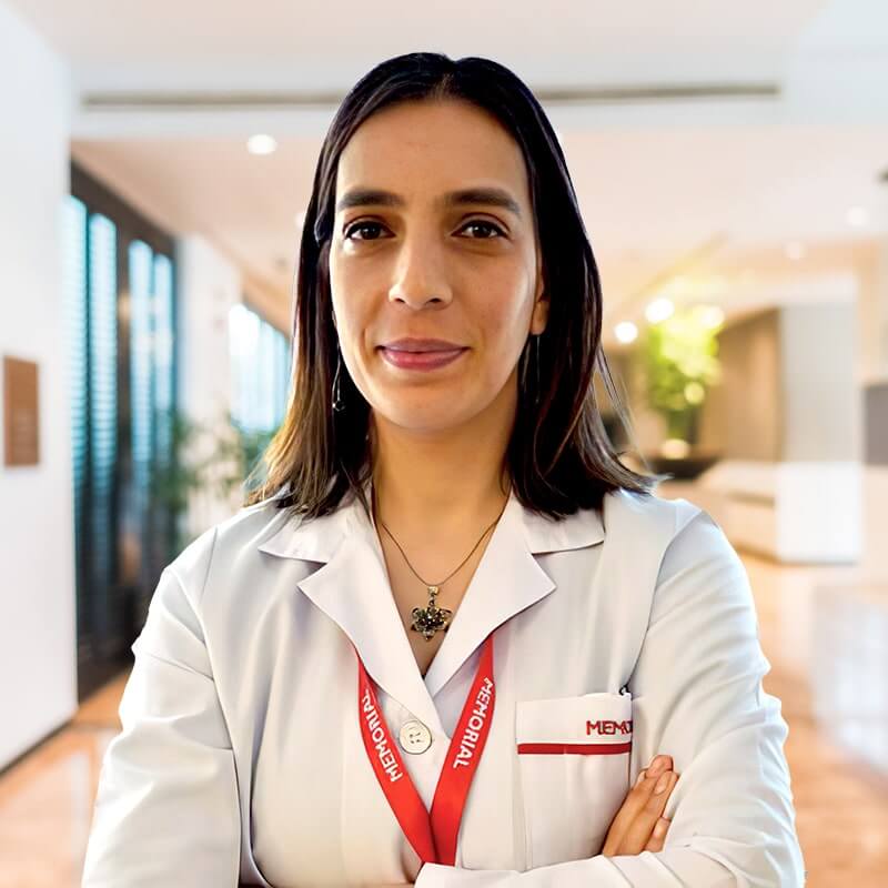 Nose Surgeons in Istanbul 67 Dr Gulsum Cebi nose surgeon turkey