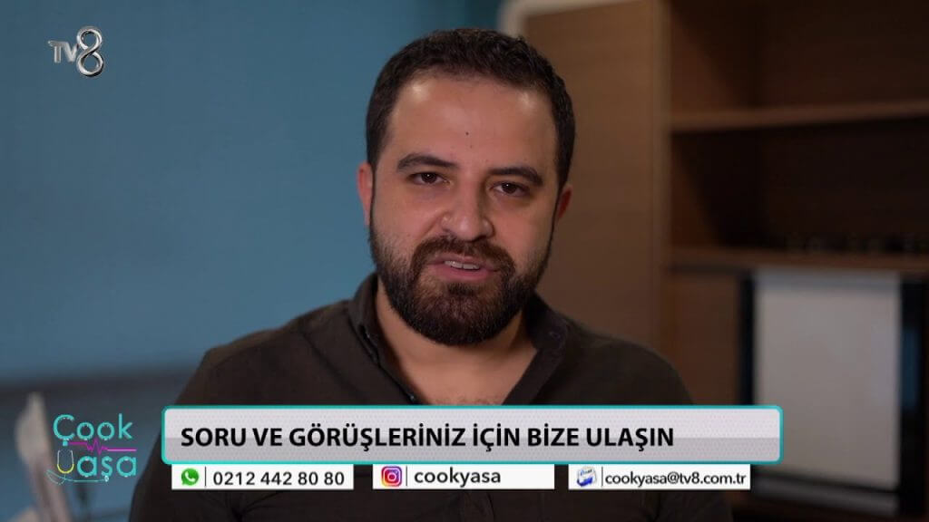 Boob Job in Istanbul 117 Dr Ugur Horoz