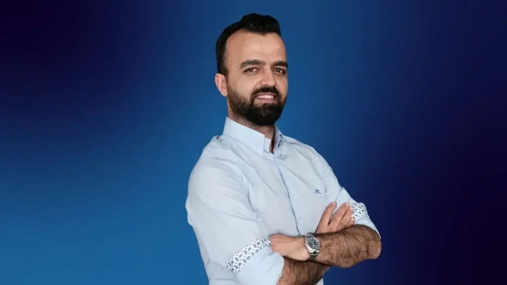 Boob Job in Istanbul 59 Dr Yunus Dogan