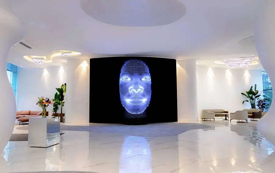 Hair Plugs Turkey 51 Elithair Istanbul Hair Transplant Clinic