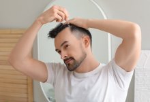 FUE Hair Transplant Cost turkey