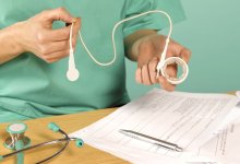 Gastric Band Surgery Cost and Prices in Turkey