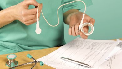 Gastric Band Turkey Cost 3 Gastric Band Surgery Cost and Prices in Turkey