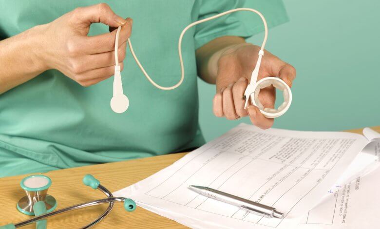 Gastric Band Turkey Cost 1 Gastric Band Surgery Cost and Prices in Turkey