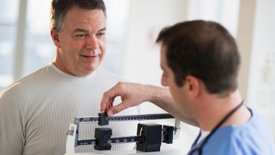 Gastric Sleeve Turkey Prices 9 Gastric Sleeve Prices and Cost in Turkey