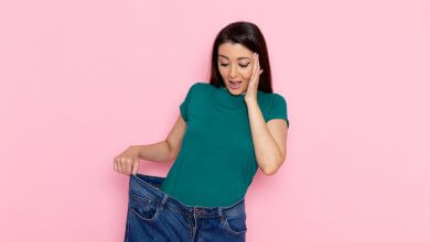 Gastric Sleeve Istanbul 22 Gastric Sleeve in istanbul