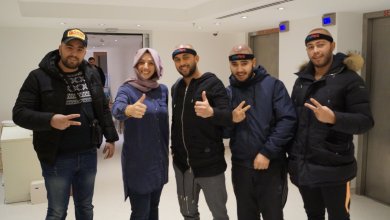 Hair Plugs Turkey 19 Hair Plugs in Turkey