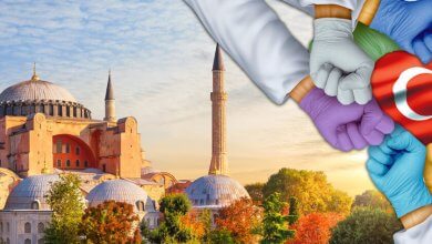 Hair Surgery Turkey 69 Hair Surgery in Turkey