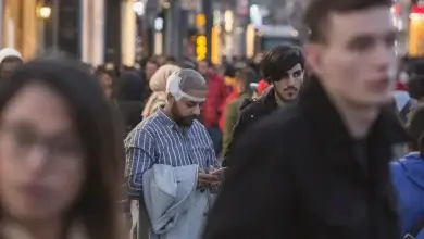 Hair Surgery Istanbul 55 Hair Surgery in istanbul