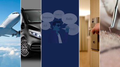 Turkey Hair Transplant Package 80 Hair Transplant Packages in Turkey