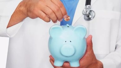 Liposuction Cost and Prices in Turkey