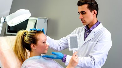 Nose Surgeons in Istanbul 21 Nose Surgeons in istanbul Turkey