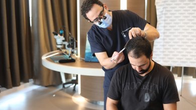 Hair Implants in Turkey Cost 69 Prices and Cost of Hair implants in Turkey