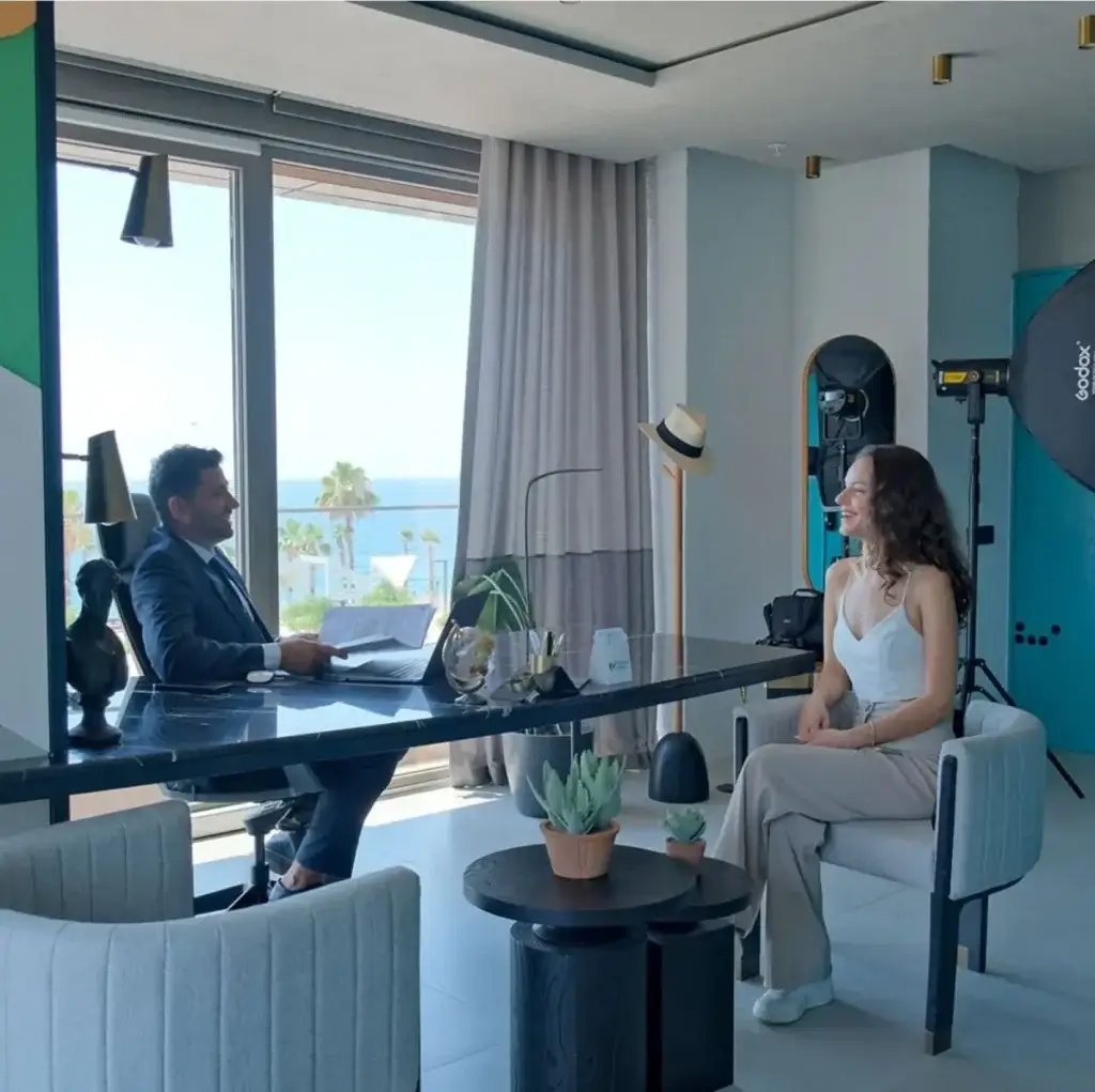 Gastric Sleeve Antalya 49 The Aesthetics Crew Clinic antalya