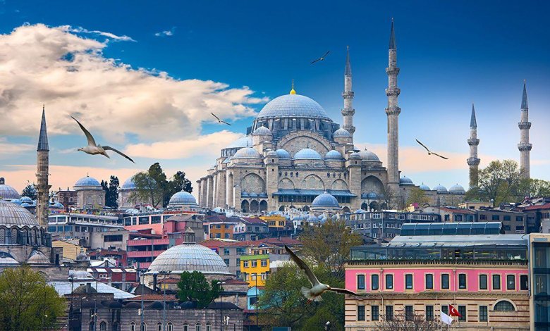 Veneers Turkey Cost 1 Veneers Cost in Turkey