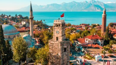 Veneers in Antalya 14 antalya veneers