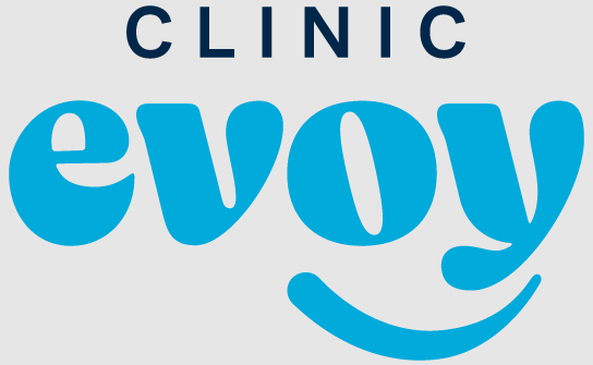 Gastric Sleeve Izmir Turkey 72 clinic evoy