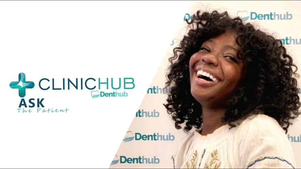 Best Dentist in Turkey for Implants 25 clinichub denthub istanbul turkey