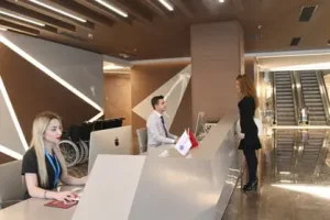 Cosmedica Clinic Turkey Reviews 2 cosmedica clinic1