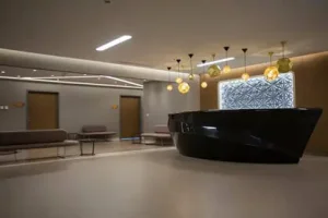 Cosmedica Clinic Turkey Reviews 11 cosmedica clinic10