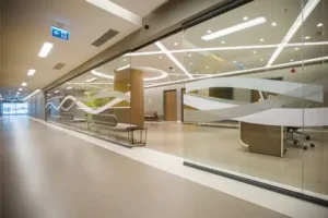 Cosmedica Clinic Turkey Reviews 12 cosmedica clinic11