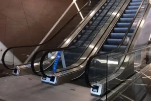 Cosmedica Clinic Turkey Reviews 13 cosmedica clinic12