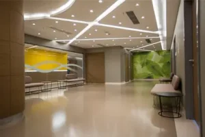 Cosmedica Clinic Turkey Reviews 3 cosmedica clinic2