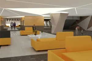 Cosmedica Clinic Turkey Reviews 4 cosmedica clinic3