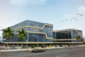 Cosmedica Clinic Turkey Reviews 5 cosmedica clinic4