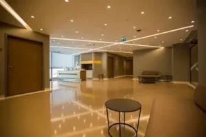 Cosmedica Clinic Turkey Reviews 7 cosmedica clinic6