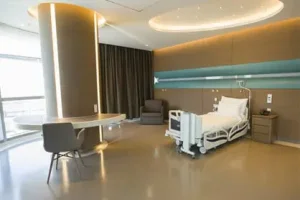 Cosmedica Clinic Turkey Reviews 8 cosmedica clinic7