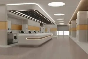 Cosmedica Clinic Turkey Reviews 9 cosmedica clinic8